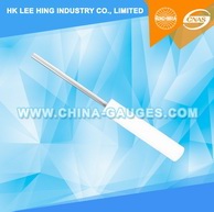 8 mm Test Rod of IEC 60335-2-14