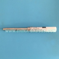 UL982 Figure 58.6 PA130A Probe