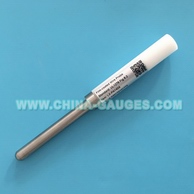 UL982 Figure 58.7 PA145 Probe